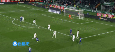 乒乓球WTT 多哈冠军赛女单签位公布