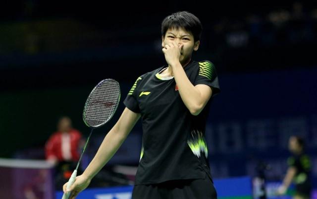 加斯佩里尼谈被罚下：我是正常的抗议动作，可能四官想成焦点