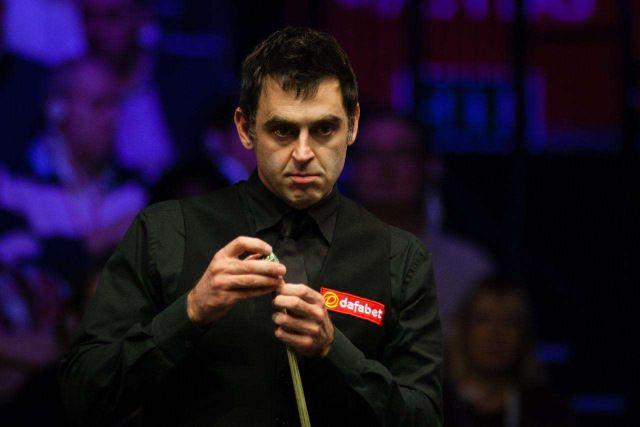 明智之举？米兰杯赛出局未必是坏事，单线作战全力冲击意甲桂冠