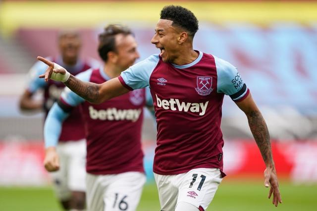 托尼·关恩在退役前表示，他从未想过要超越皮特·罗斯，只想做好自己