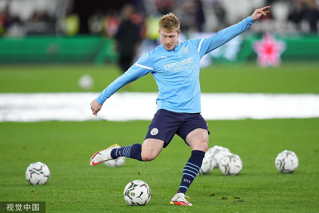 李弘权18加8张镇麟16分 上海复仇广厦豪取7连胜