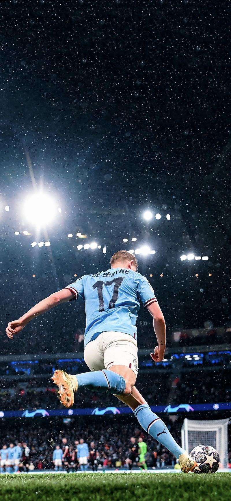 官方：重庆铜梁龙签下山东泰山B队球员张英凯