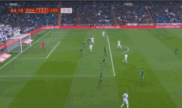 4人很关键！湖人25分大胜，东契奇27+12 艾顿创纪录！