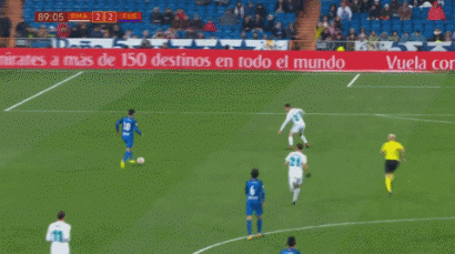 [英超]罗塞尼尔出任切尔西主帅