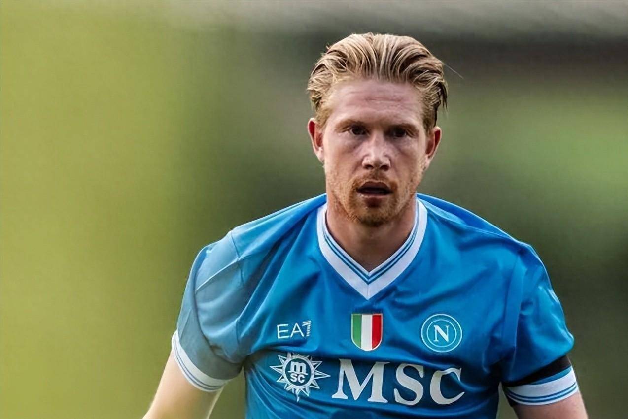 李昊：上一场输球有客观因素；杨希天天炫耀全运会金牌