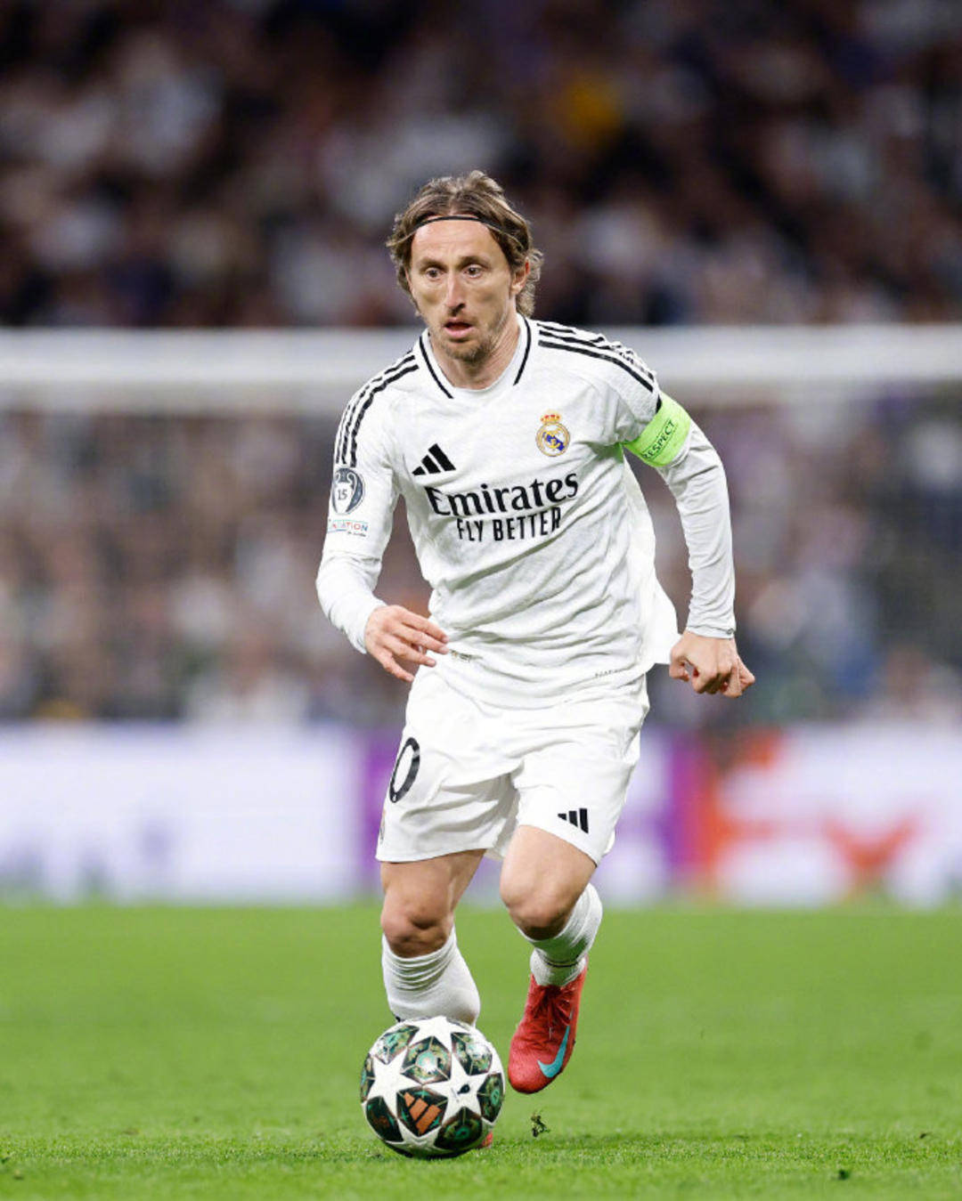 巴萨生死战来袭，法兰克福隐藏致命危机！