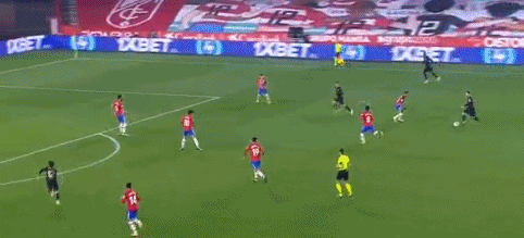 扑克高手的判断流程（顶级牌手的决策思路）