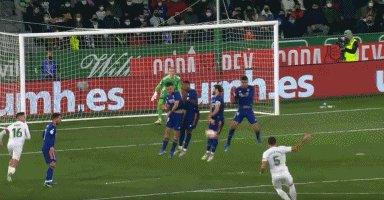 浙江体彩支持乡村体育设施