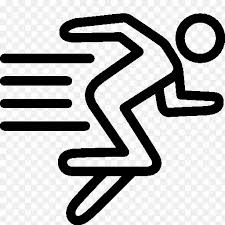 上川畑大悟的致胜安让西武狮功亏一篑！ 北海道日本火腿斗士开季二连胜！｜日职