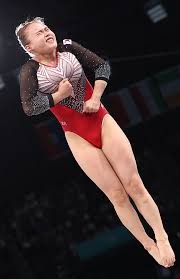 翻牌前3-Bet过少的长期代价（翻牌前3-Bet不足的长期成本）