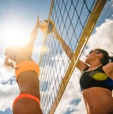 记者：韩鹏仍是泰山主帅，但俱乐部需要找个名义上的“主帅”