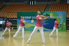 造星计划？8000万到手又要亏多少？莱比锡要价的底气是啥