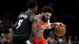 百家乐：为什么“和局”是期望值最低的投注？（在百家乐中，为何“和局”下注的期望值最低？）