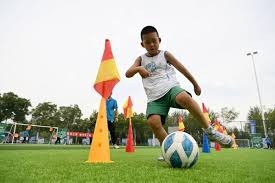 MLB》大谷翔平第44轰出炉快如子弹