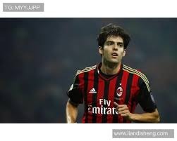 半场战报：佛罗伦萨0-1科莫，阿萨内-迪奥建功