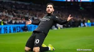 埃里克：对上赛季4-3赢皇马印象最深；弗里克总会激励球队