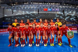 《死神 魂魄觉醒》中文预告发布：漫改游戏新篇章