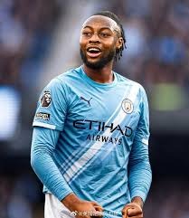 [中超]纳萨里奥禁区造点 卡多索主罚点球命中