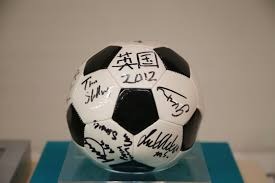 大谷翔平在 2023 年 8 月击出生涯第 150 支本垒打，用时纪录仅次于少数名将