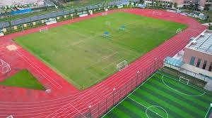 世界羽联年度最佳候选公布：石宇奇领衔佳男，陈雨菲王祉怡入围